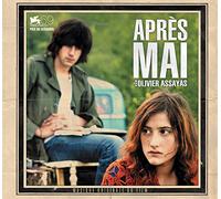 Compilation - Apres Mai Bof