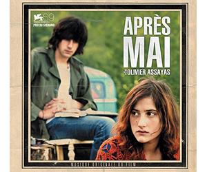 Compilation - Apres Mai Bof