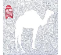 Compilation - Arabesque Tlata 3