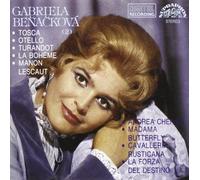 Compilation - Arie Da Opere Di Verdi [Import]