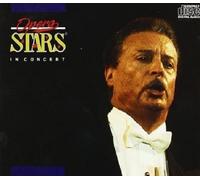Compilation - Arie Famose/Opera Stars in Concert: