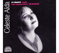 Compilation - Arie Famose X Soprano [Import]
