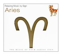 Compilation - Aries [Import]