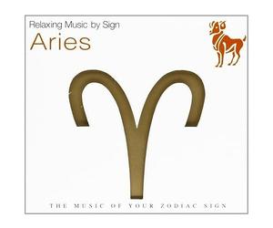 Compilation - Aries [Import]