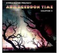 Compilation - Armageddon Time Vol 2