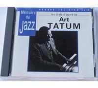 Compilation - Art Tatum