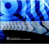 compilation - Ascendant Moods