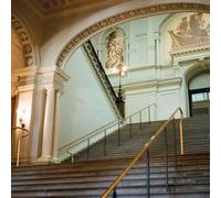 Compilation - Ateneum 2019