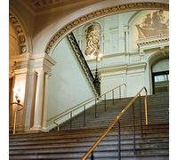 Compilation - Ateneum Lonna 2019 Various Artist [Import]