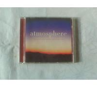Compilation - Atmosphère : Les musiques d'une nouvelle ère [Import anglais]