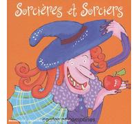 Compilation - Au secours les sorcières arrivent