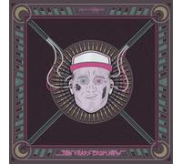 Compilation - Audiolith-Ten Years from Now [Import]