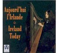 Aujourd'hui L'irlande Ni Mhaolchatha