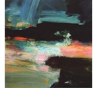 Compilation - Auteur Labels - Ne Hormones