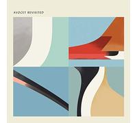 Compilation - Avocet Revisited