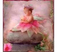 Compilation - Baby 1 (CD Card) [Import]