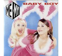 Compilation - Baby Boy