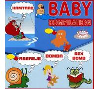 Compilation - Baby Compilation