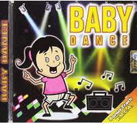 Compilation - Baby Dance