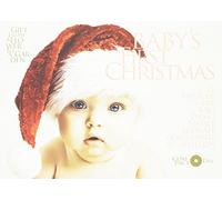 Compilation - Baby's First Christmas [Import]