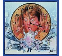 Compilation - Back to the Future