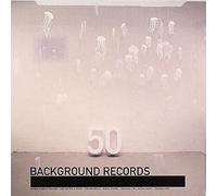 Compilation - Background 050 [Import]