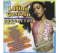 Compilation - Baila Con Migo