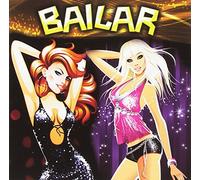 Compilation - Bailar [Import]