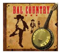 Compilation - Bal Country