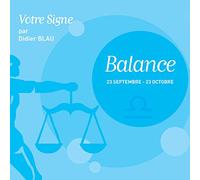 Compilation - Balance [Import]