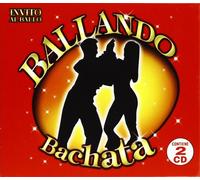 Compilation - Ballando Bachata [Import]