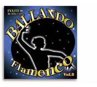 Compilation - Ballando Flamengo Vol. 2 [Import]