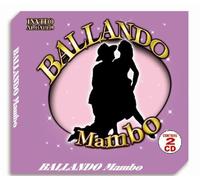 Compilation - Ballando Mambo