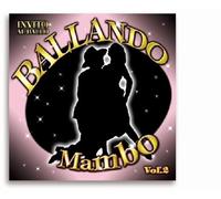 Compilation - Ballando Mambo Vol. 2