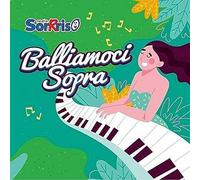 Compilation - Balliamoci Sopra Vol.2 [Import]