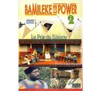 Compilation - Bamileke Power Le Prix du Silence/Vol.2