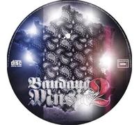 Compilation - Bandana Music/Vol.2