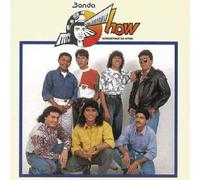 Compilation - Bando Show Nordestino Do Ritmo