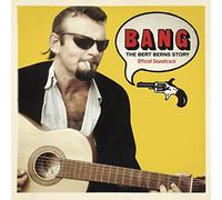 Compilation - Bang the Bert Berns Story