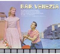 Bar Venezia