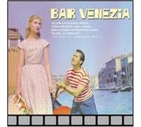 Compilation - Bar Venezia [Import]