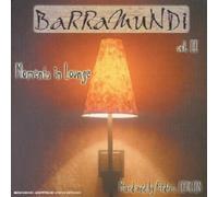 Compilation - Barramundi - Moments In Lounge