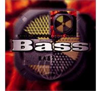 Compilation - Bass [Import]