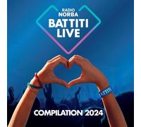 Compilation - Battiti Live 2024