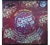 Compilation (BBC) - Various - BBC TV's Best Of... Top Of The Pops - Super Beeb Records