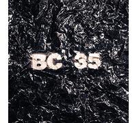 Compilation - Bc 35