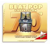 Compilation - Beat Pop Collection Vol.1 [Import]