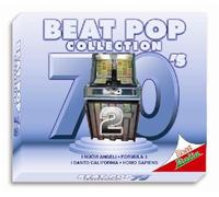 Compilation - Beat Pop Collection Vol.2 [Import]