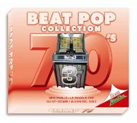 Compilation - Beat Pop Collection Vol.3 [Import]