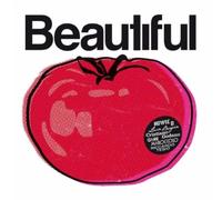 Compilation - Beautiful (Howie B, Maroccolo G...)